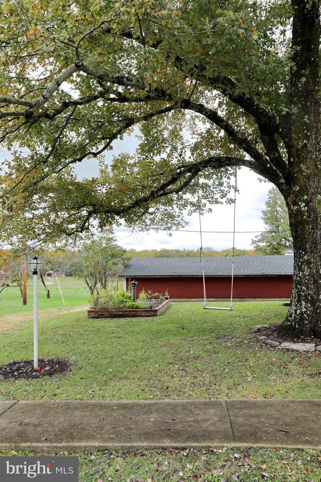 5065 Bicknell Road Marbury, MD 20658 - Photo 65 of 105 Gallery Image 65