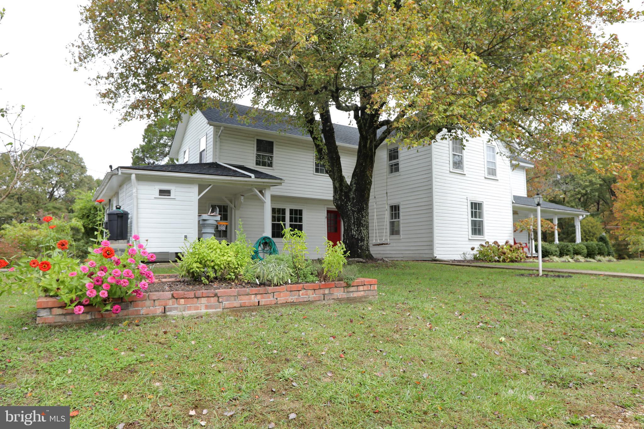 5065 Bicknell Road Marbury, MD 20658 - Photo 68 of 105 Gallery Image 68