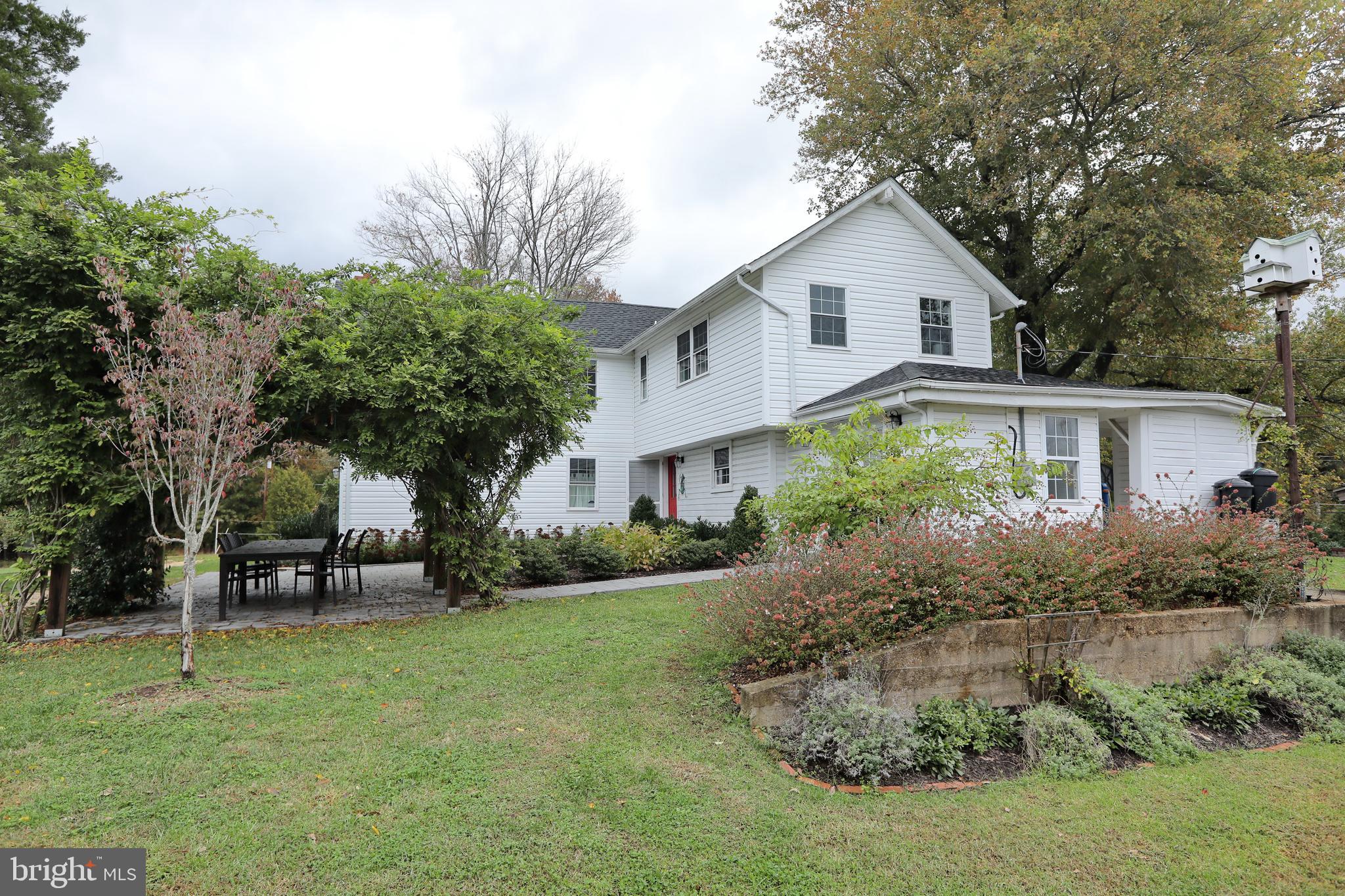 5065 Bicknell Road Marbury, MD 20658 - Photo 69 of 105 Gallery Image 69