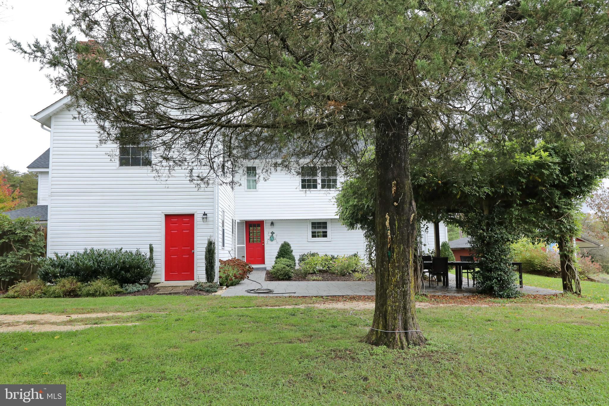 5065 Bicknell Road Marbury, MD 20658 - Photo 70 of 105 Gallery Image 70
