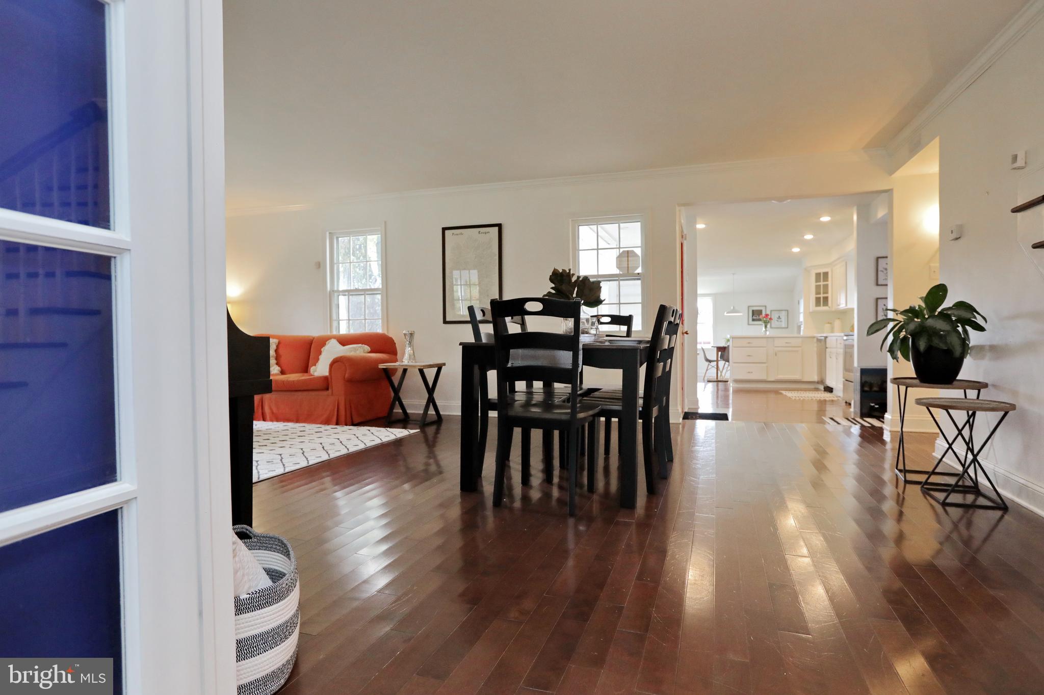 5065 Bicknell Road Marbury, MD 20658 - Photo 8 of 105 Gallery Image 8