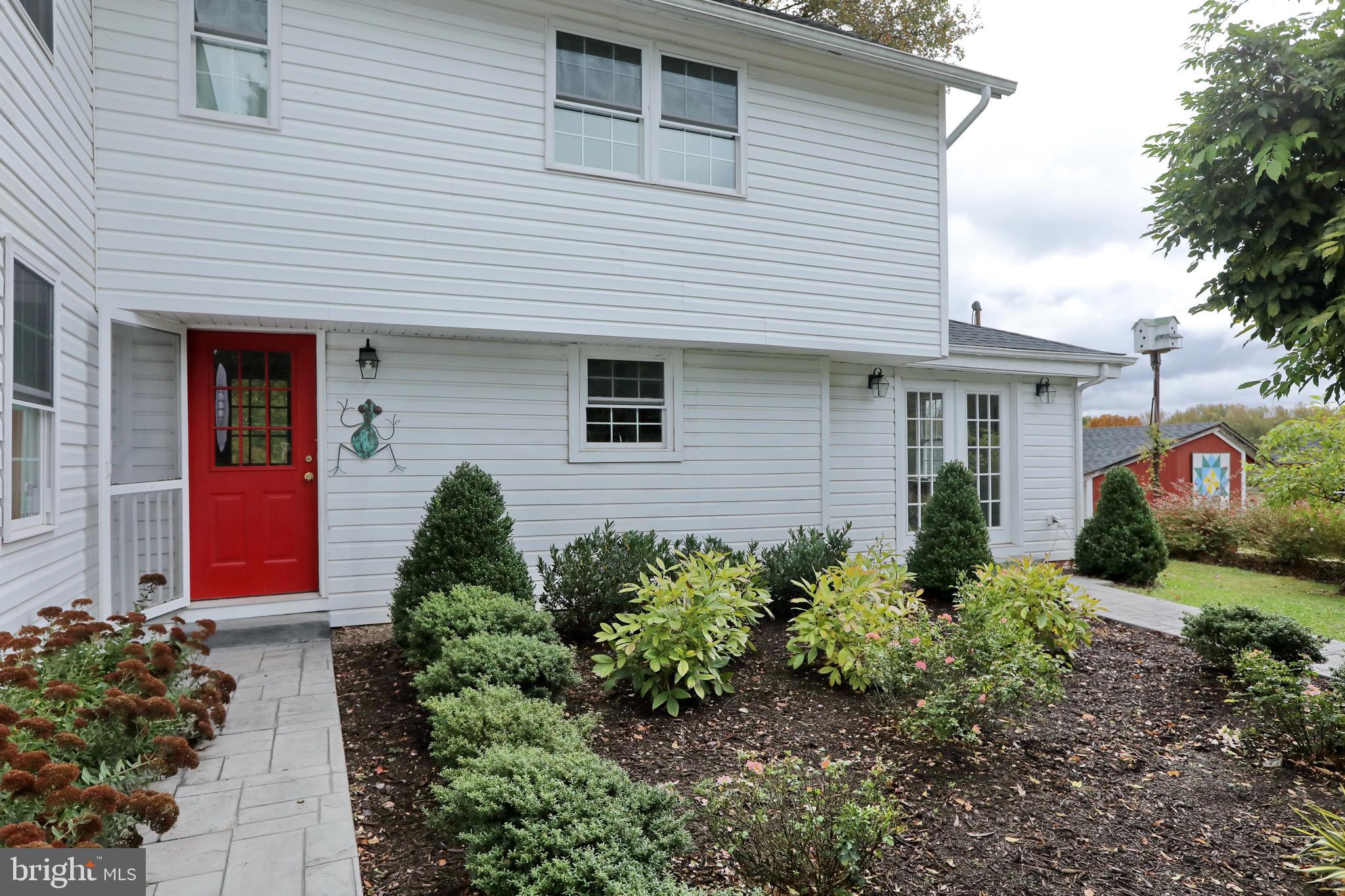 5065 Bicknell Road Marbury, MD 20658 - Photo 71 of 105 Gallery Image 71
