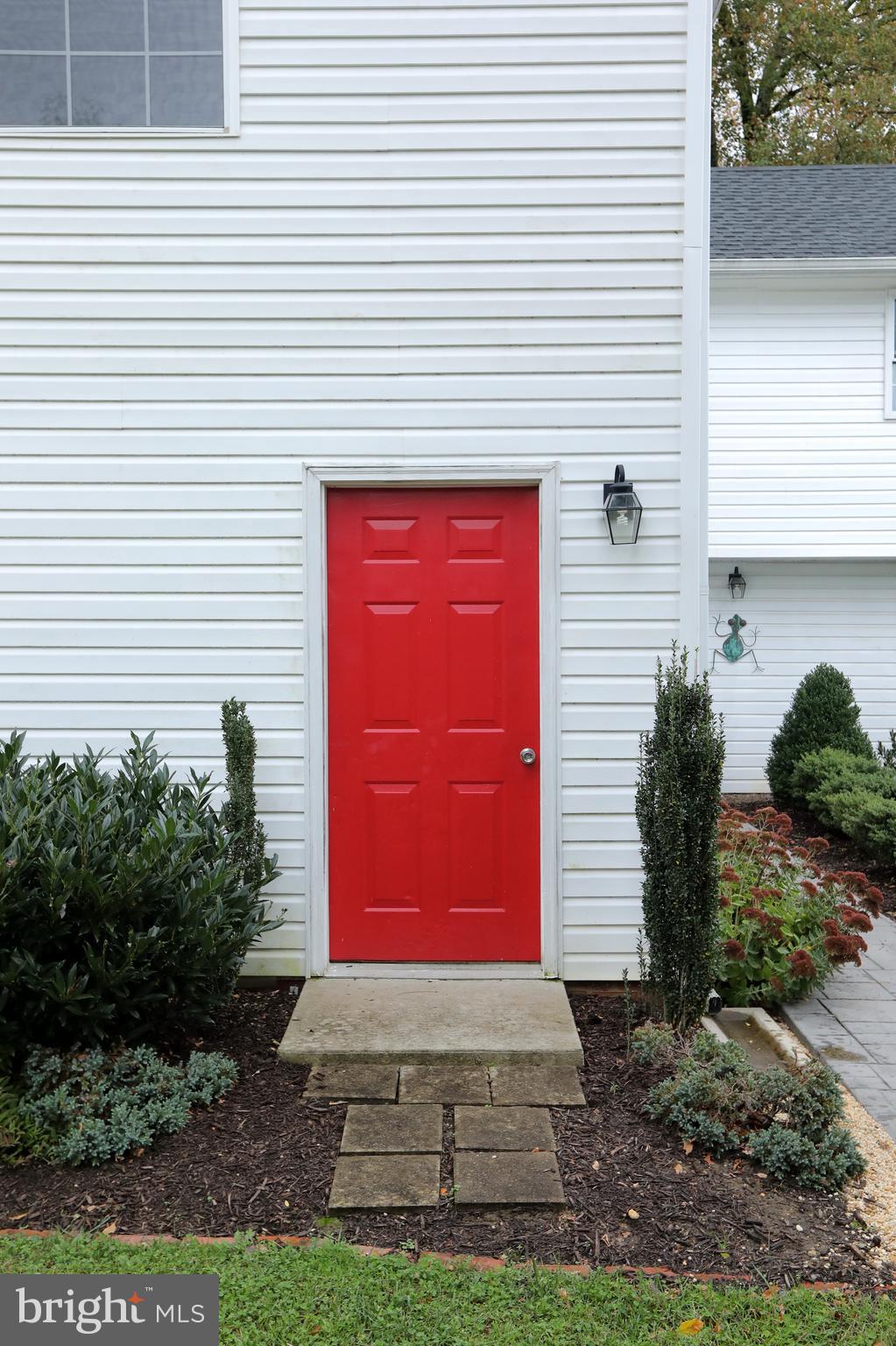5065 Bicknell Road Marbury, MD 20658 - Photo 76 of 105 Gallery Image 76