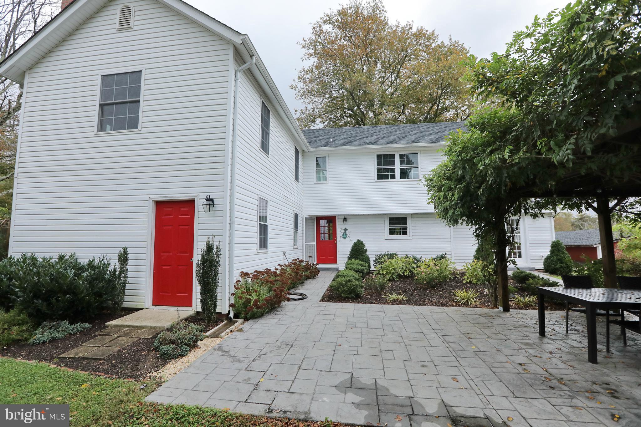 5065 Bicknell Road Marbury, MD 20658 - Photo 77 of 105 Gallery Image 77