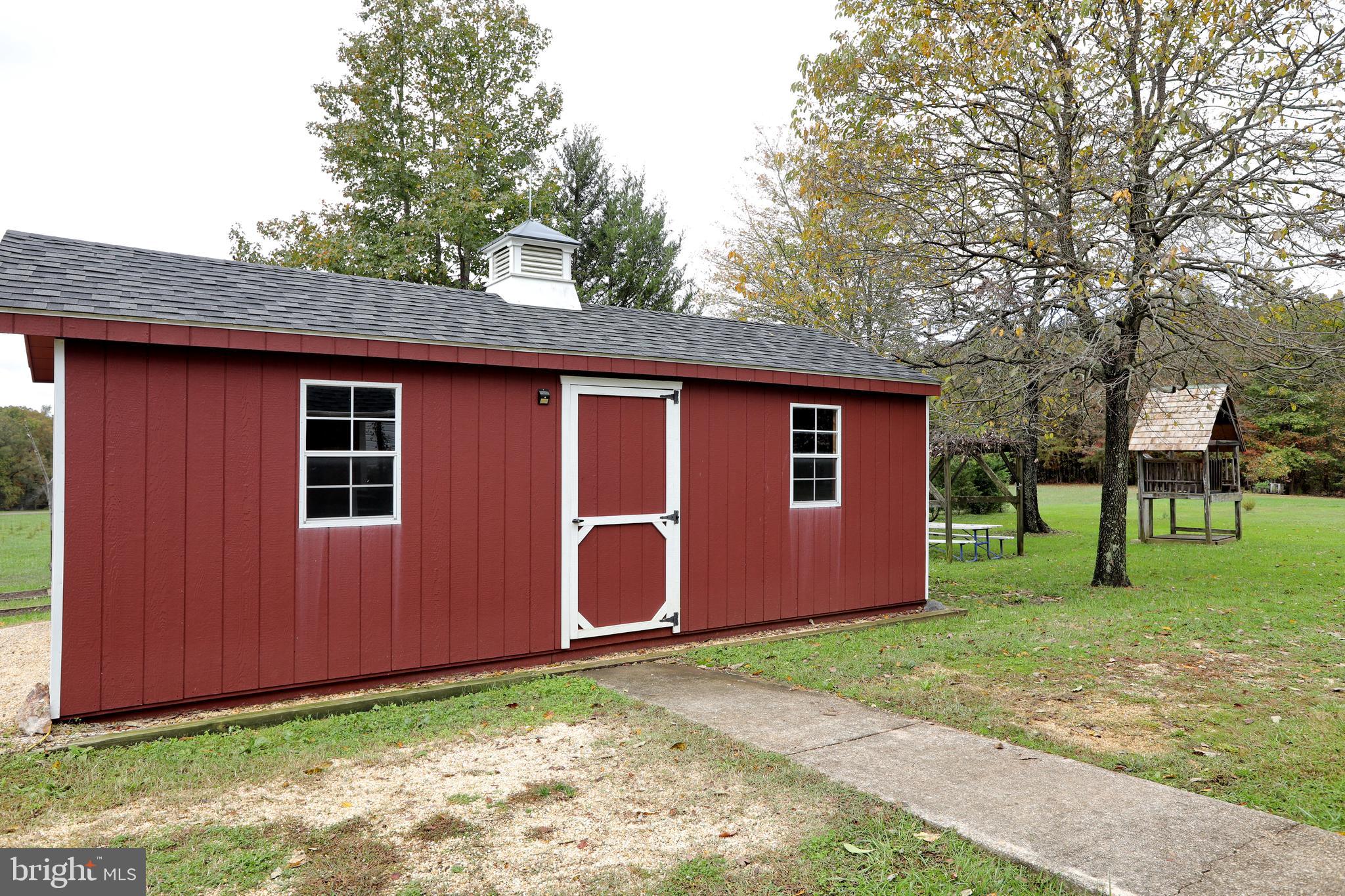 5065 Bicknell Road Marbury, MD 20658 - Photo 87 of 105 Gallery Image 87