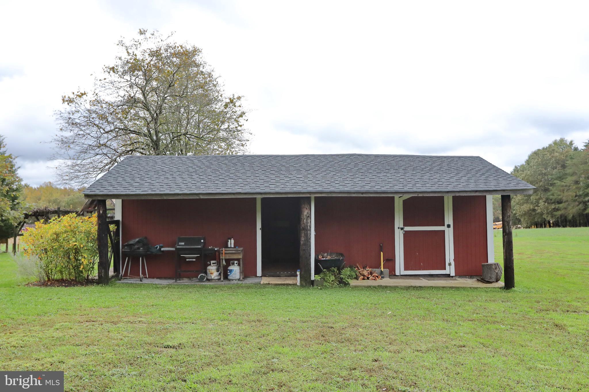 5065 Bicknell Road Marbury, MD 20658 - Photo 93 of 105 Gallery Image 93