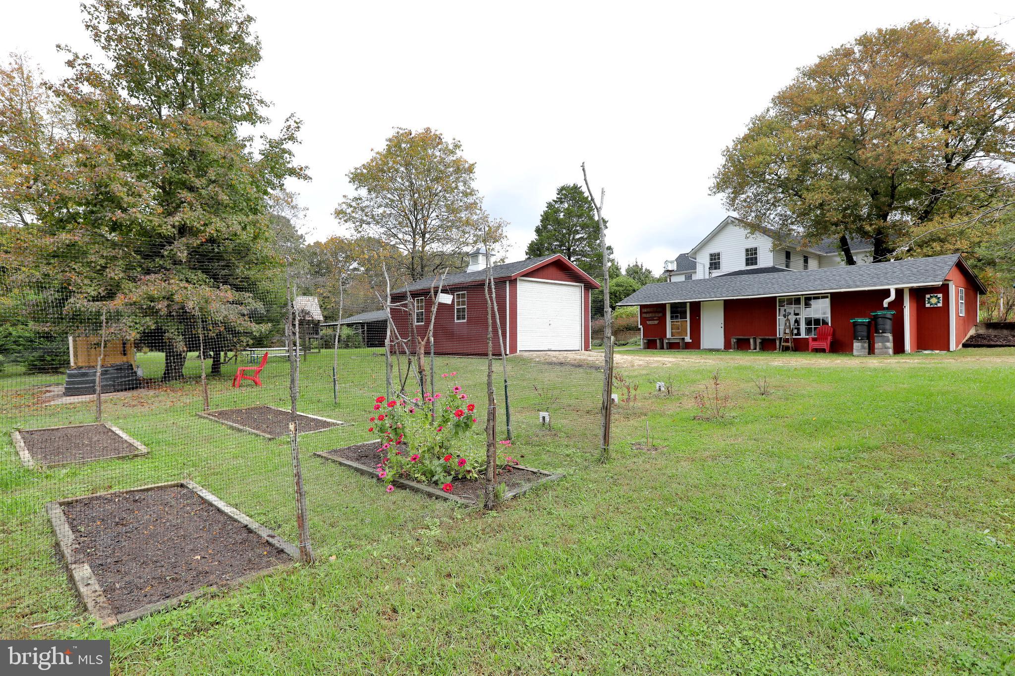 5065 Bicknell Road Marbury, MD 20658 - Photo 94 of 105 Gallery Image 94
