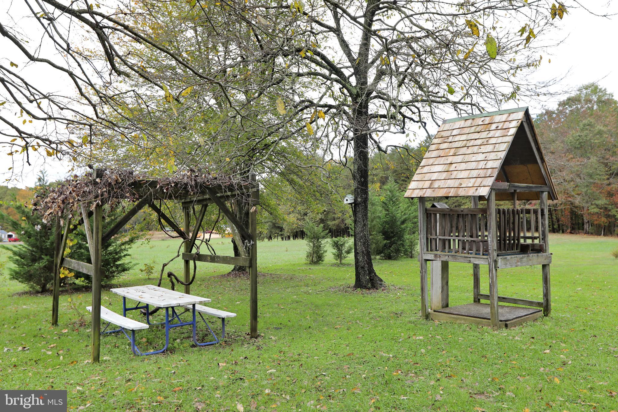 5065 Bicknell Road Marbury, MD 20658 - Photo 96 of 105 Gallery Image 96
