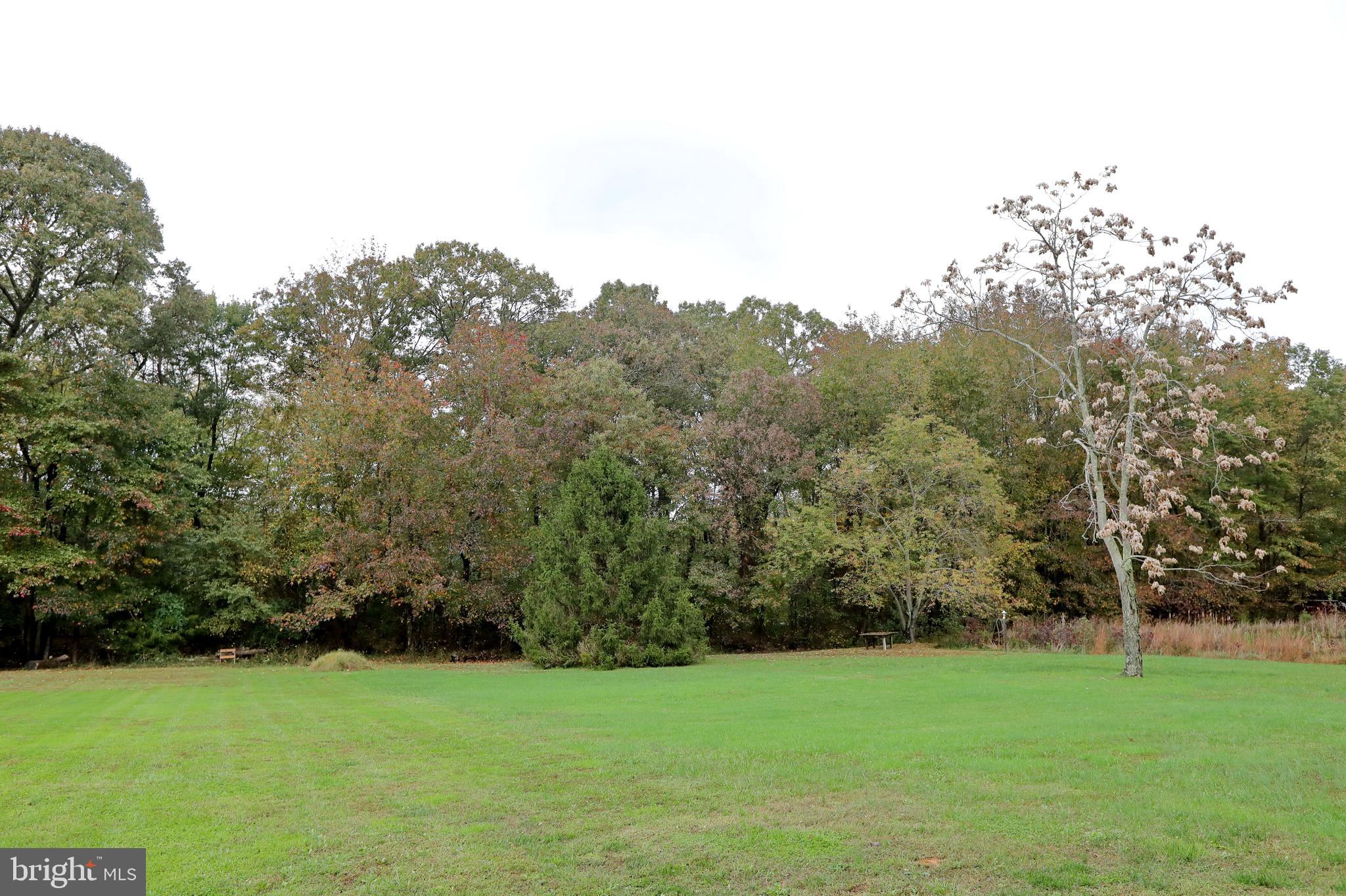5065 Bicknell Road Marbury, MD 20658 - Photo 97 of 105 Gallery Image 97