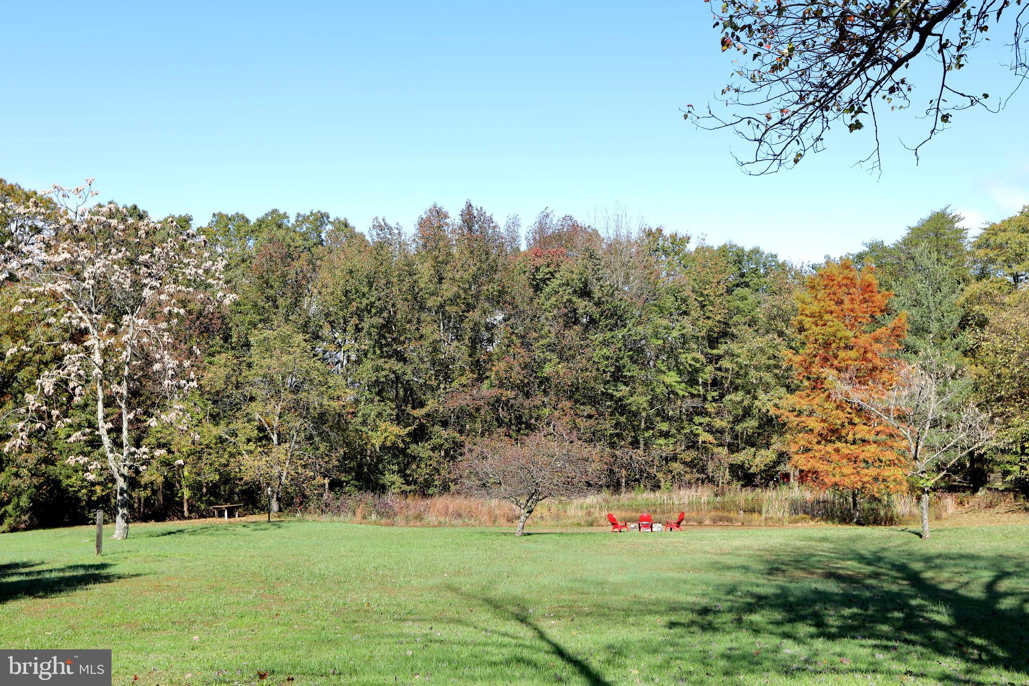 5065 Bicknell Road Marbury, MD 20658 - Photo 99 of 105 Gallery Image 99