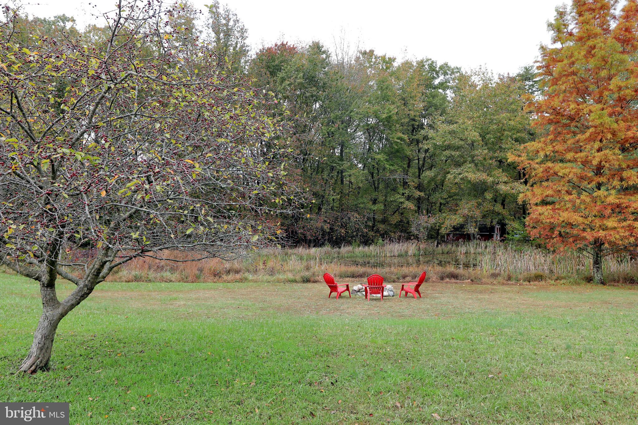5065 Bicknell Road Marbury, MD 20658 - Photo 100 of 105 Gallery Image 100