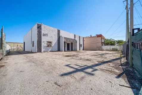$3,250,000 | 8015 Northwest 98th Street, Hialeah Gardens, FL 33016