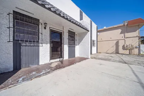 $3,250,000 | 8015 Northwest 98th Street, Hialeah Gardens, FL 33016