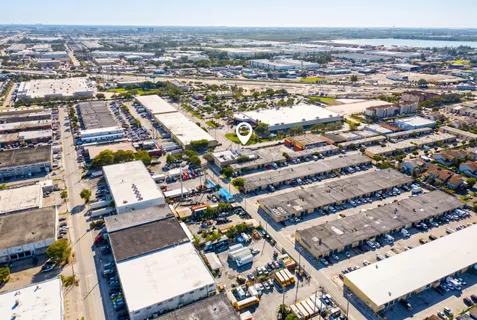 $3,250,000 | 8015 Northwest 98th Street, Hialeah Gardens, FL 33016