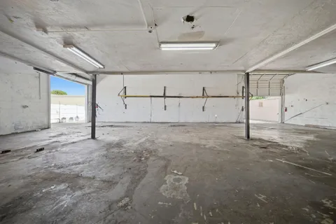 $3,250,000 | 8015 Northwest 98th Street, Hialeah Gardens, FL 33016