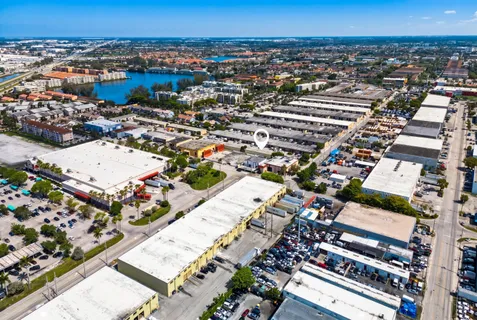 $3,250,000 | 8015 Northwest 98th Street, Hialeah Gardens, FL 33016