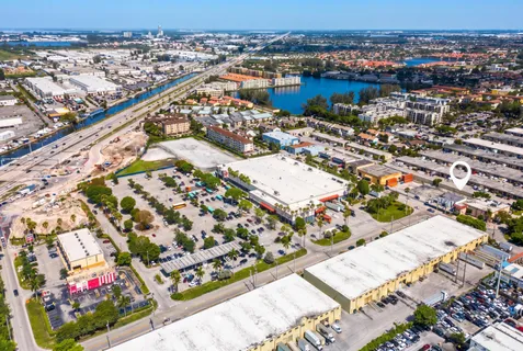 $3,250,000 | 8015 Northwest 98th Street, Hialeah Gardens, FL 33016