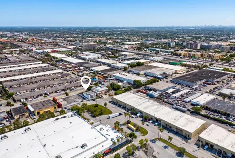 $3,250,000 | 8015 Northwest 98th Street, Hialeah Gardens, FL 33016