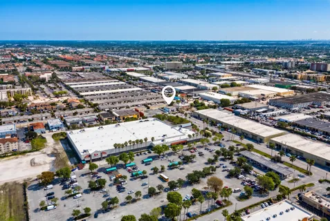 $3,250,000 | 8015 Northwest 98th Street, Hialeah Gardens, FL 33016