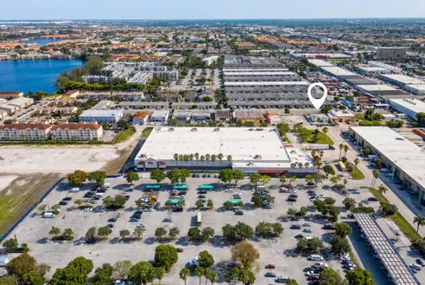 $3,250,000 | 8015 Northwest 98th Street, Hialeah Gardens, FL 33016