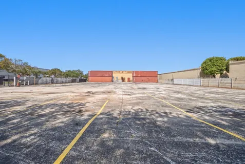 $3,250,000 | 8015 Northwest 98th Street, Hialeah Gardens, FL 33016
