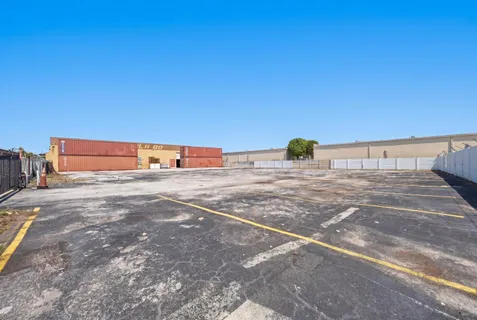 $3,250,000 | 8015 Northwest 98th Street, Hialeah Gardens, FL 33016