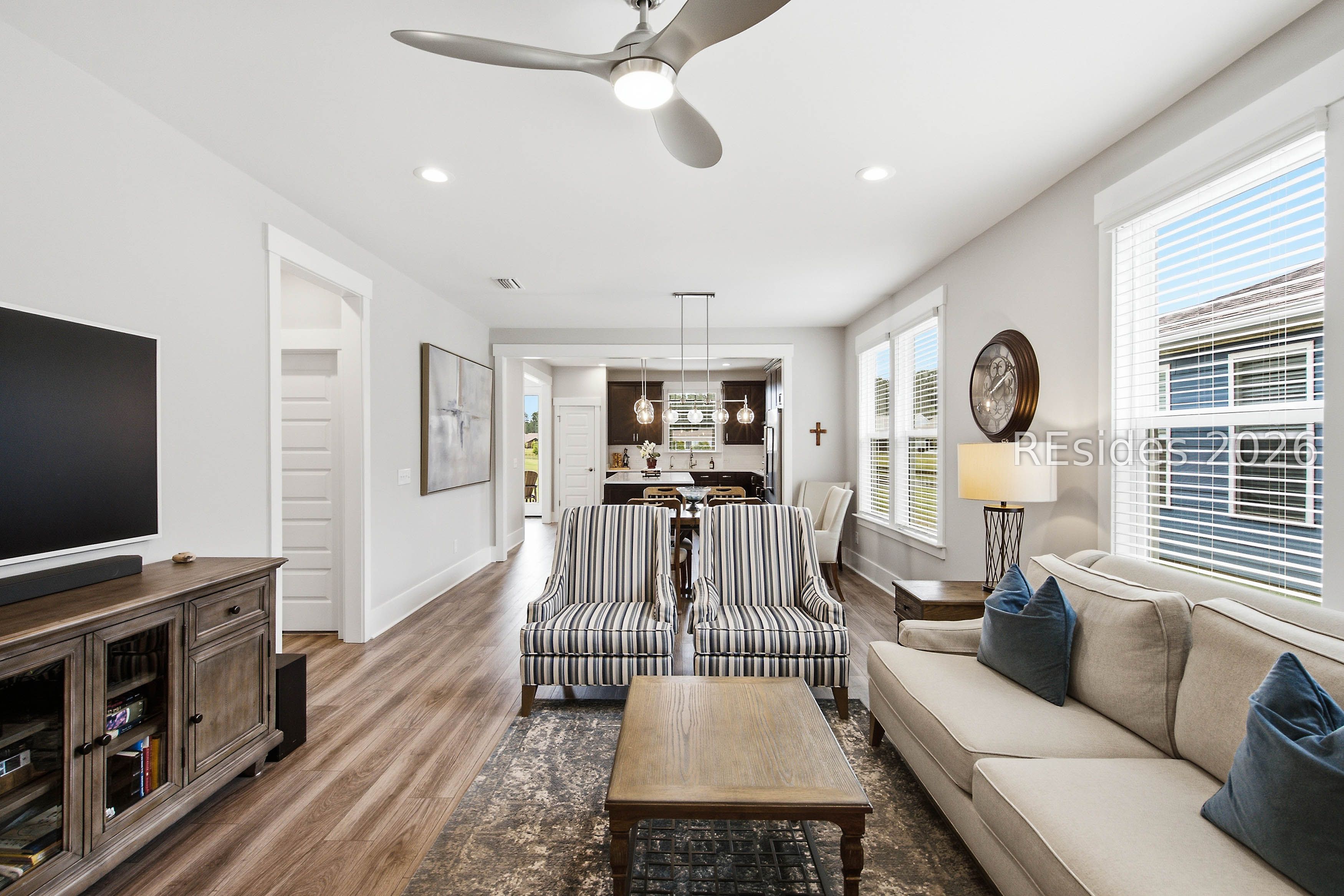 859 Destiny Drive Bluffton, SC 29909 - Photo 4 of 50