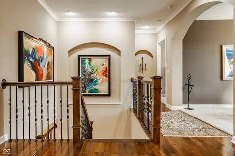 $925,000 | 985 Oscar Lane, Carmel, IN 46032