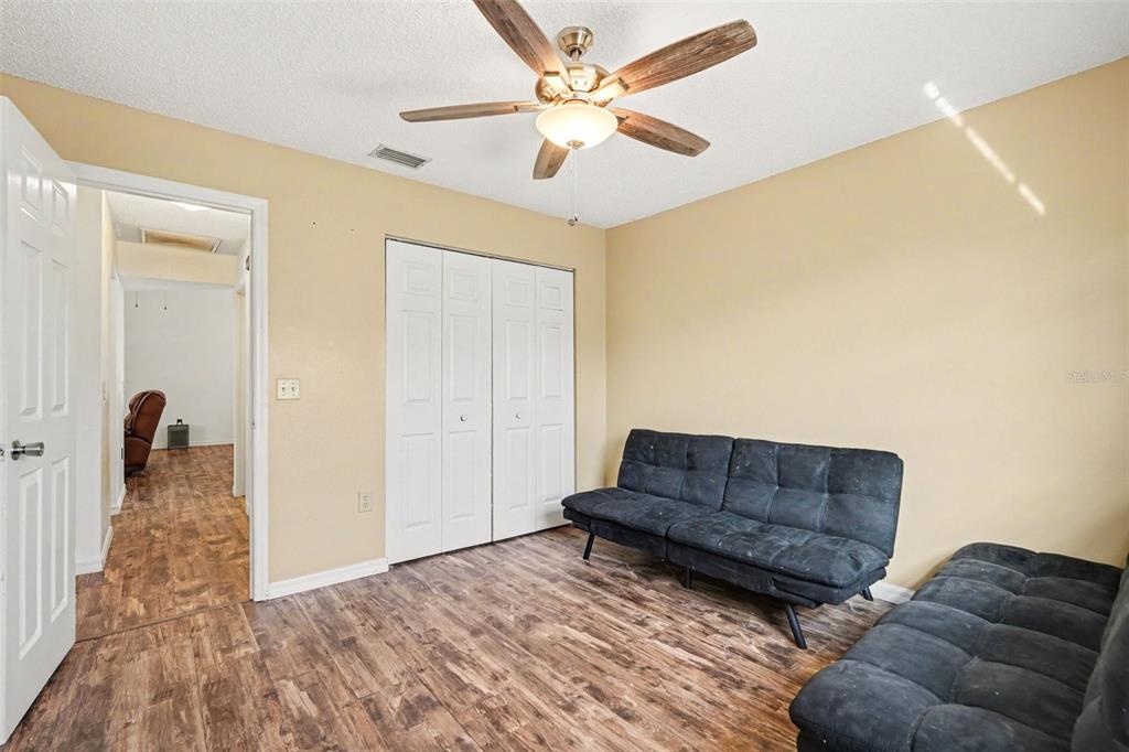 4156 Weldon Avenue Spring Hill, FL 34609 - Photo 19 of 26