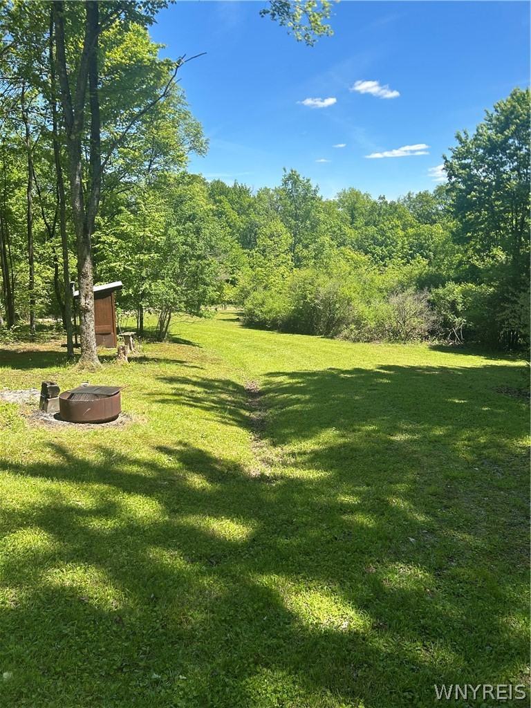 26 Union Valley Road Olean, NY 14760 - Photo 14 of 19