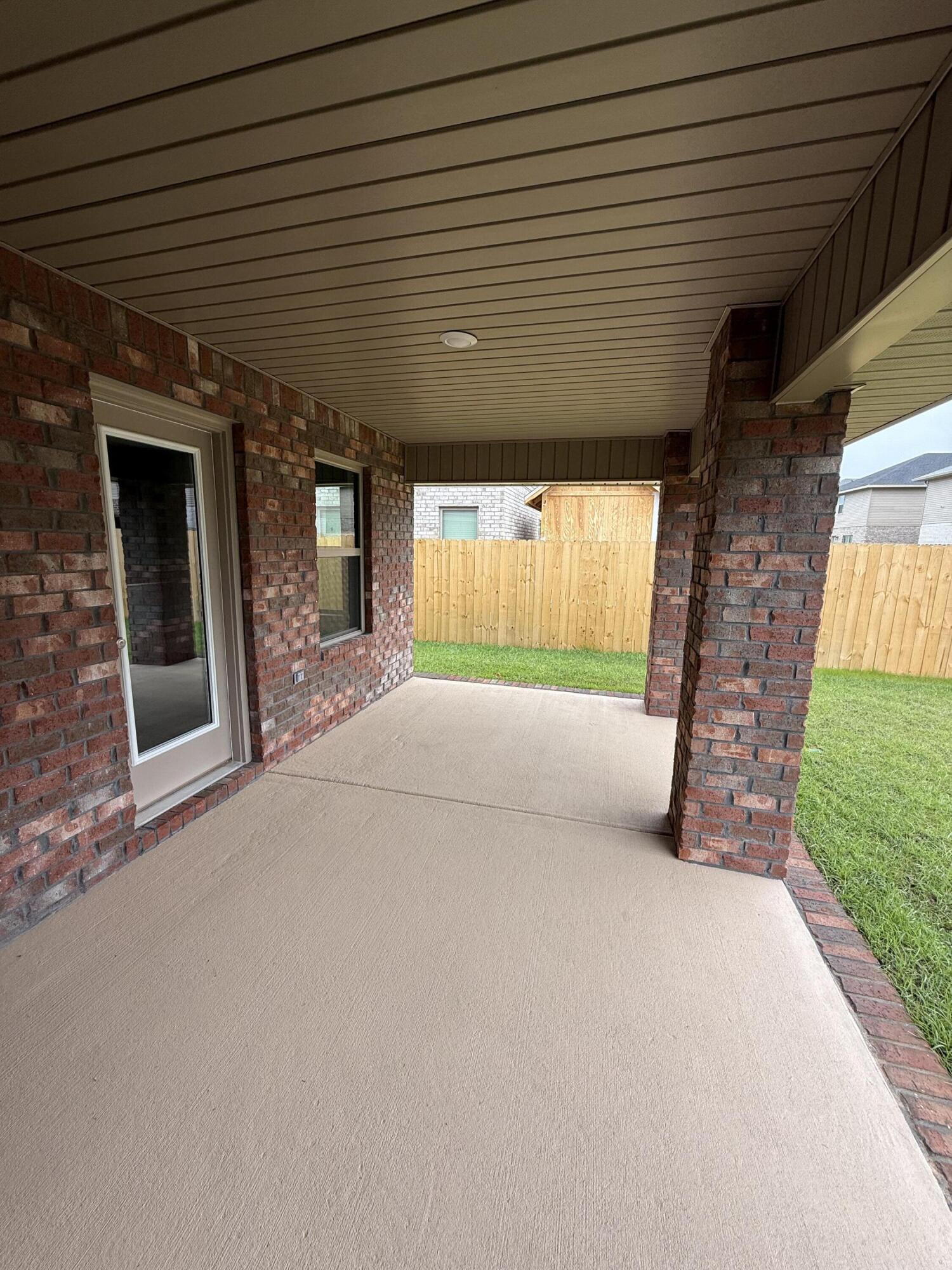 197 Ridgeway Circle Crestview, FL 32536 - Photo 21 of 24 IMG_6940