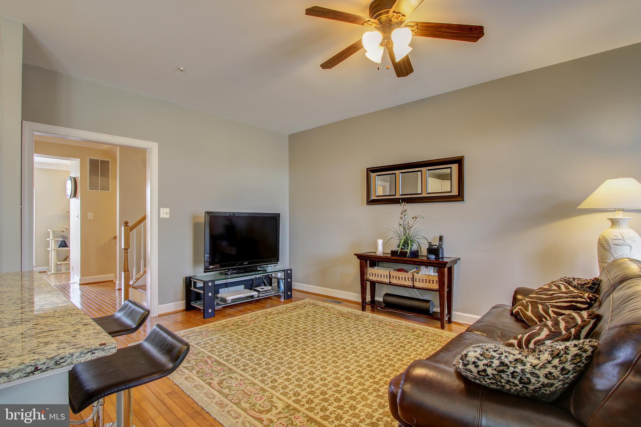 8534 Bells Ridge Terrace Potomac, MD 20854 - Photo 14 of 32 Gallery Image 14