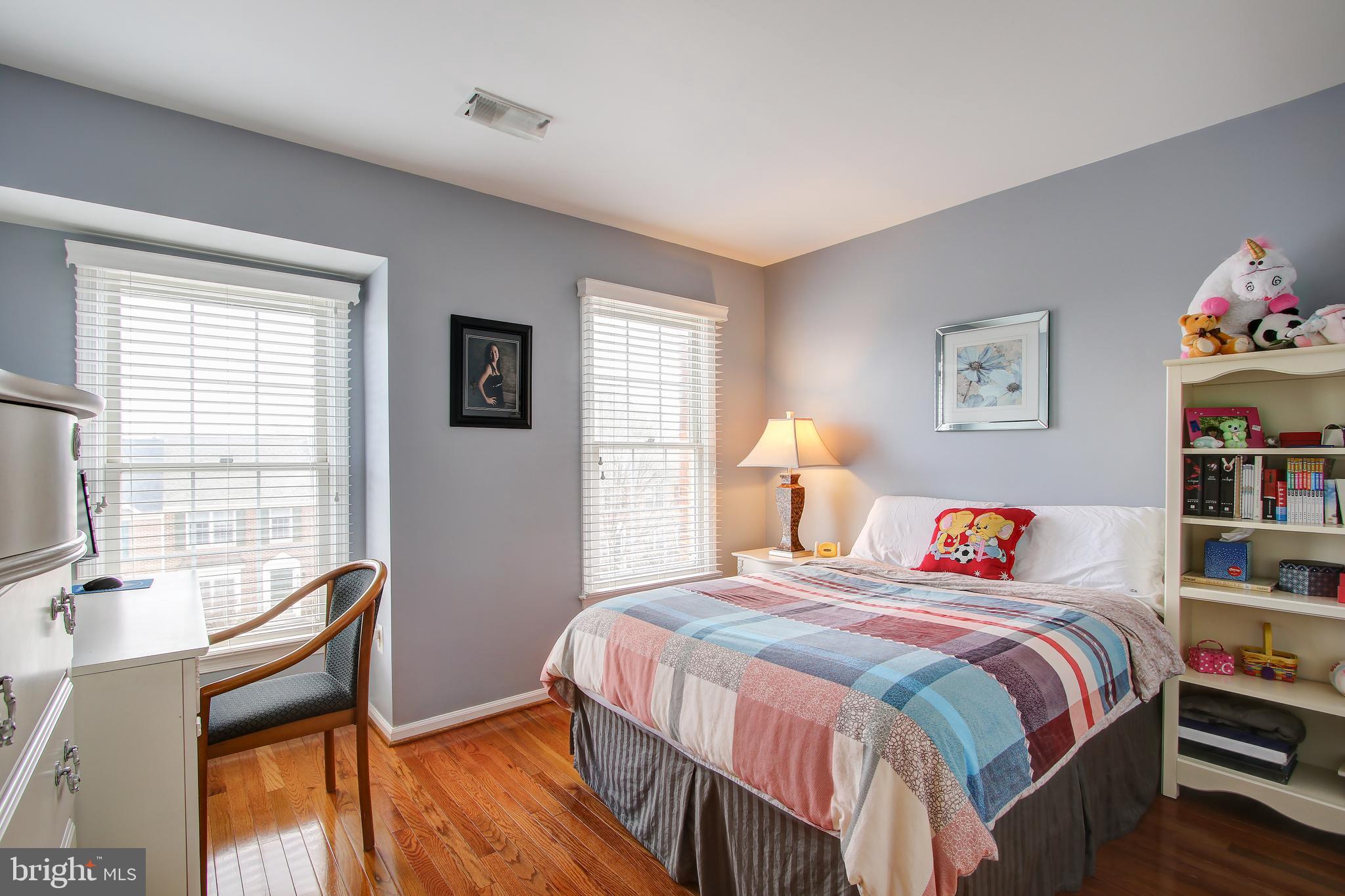 8534 Bells Ridge Terrace Potomac, MD 20854 - Photo 22 of 32 Gallery Image 22