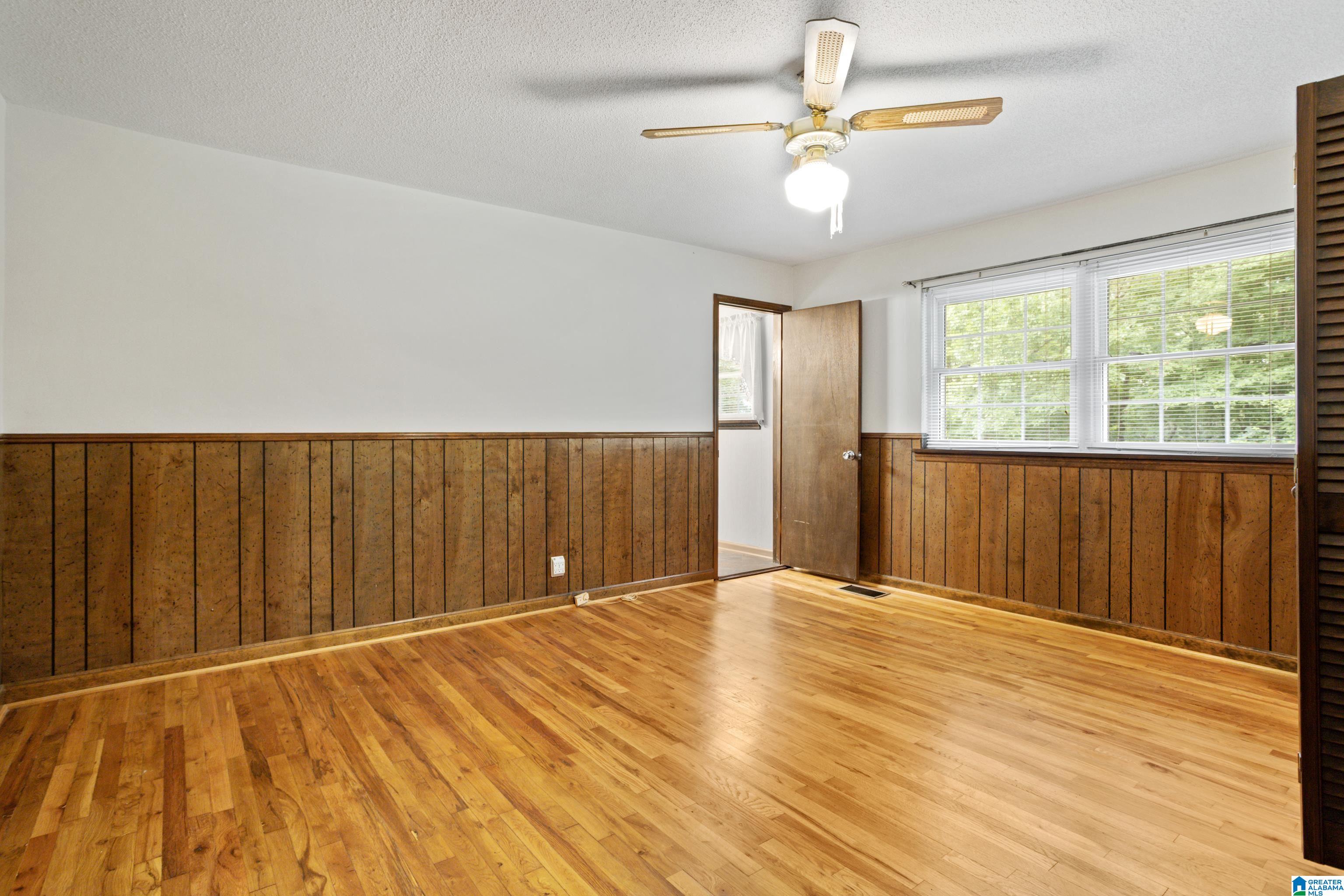 5053 Roselyn Road Bessemer, AL 35022 - Photo 12 of 60 Gallery Image 12