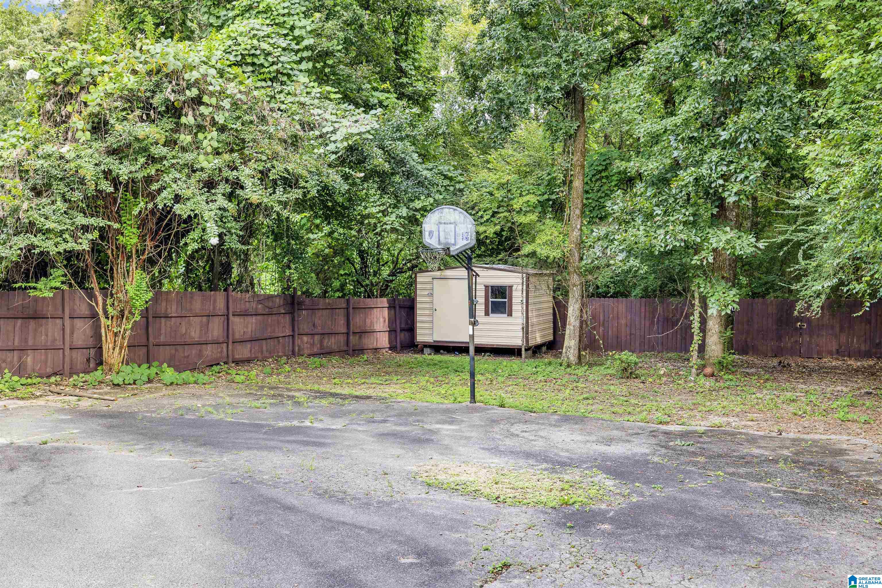 413 Foxglen Road Birmingham, AL 35215 - Photo 20 of 20 Gallery Image 20