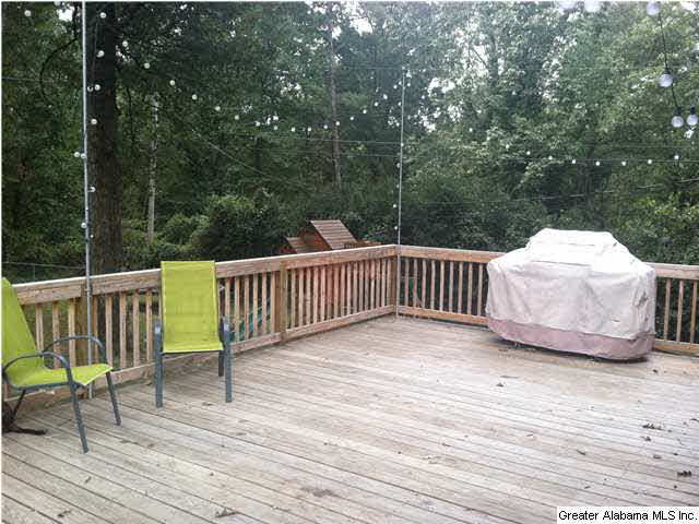 217 Beech Road Gardendale, AL 35071 - Photo 28 of 32