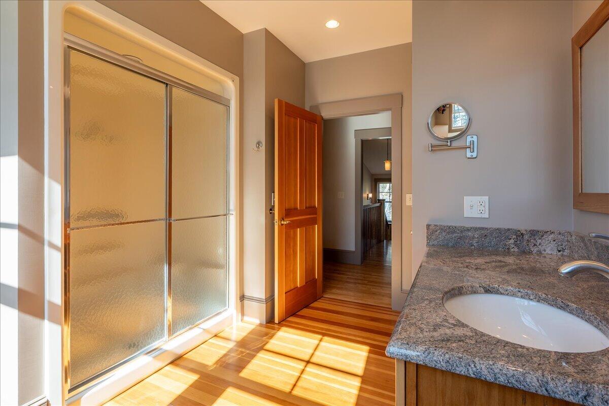 16 Glidden Ledge Road South Bristol, ME 04573 - Photo 47 of 74 024-16 Glidden Ledge-21