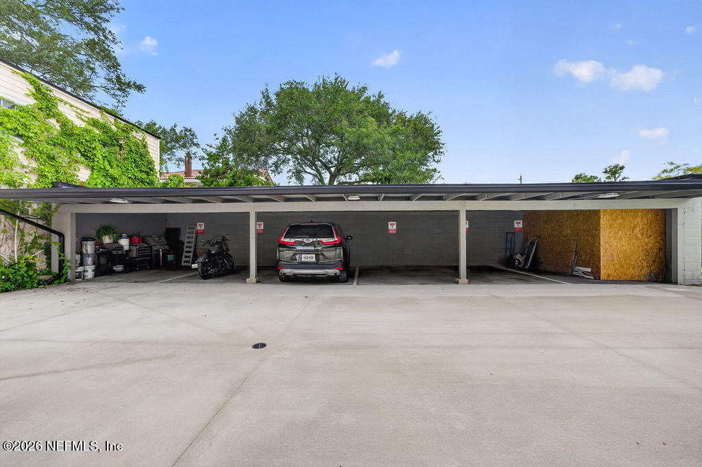 2247 Riverside Avenue, Unit 3 Jacksonville, FL 32204 - Photo 18 of 24 2247RiversideAveJacksonvilleFL2ndvisit-1
