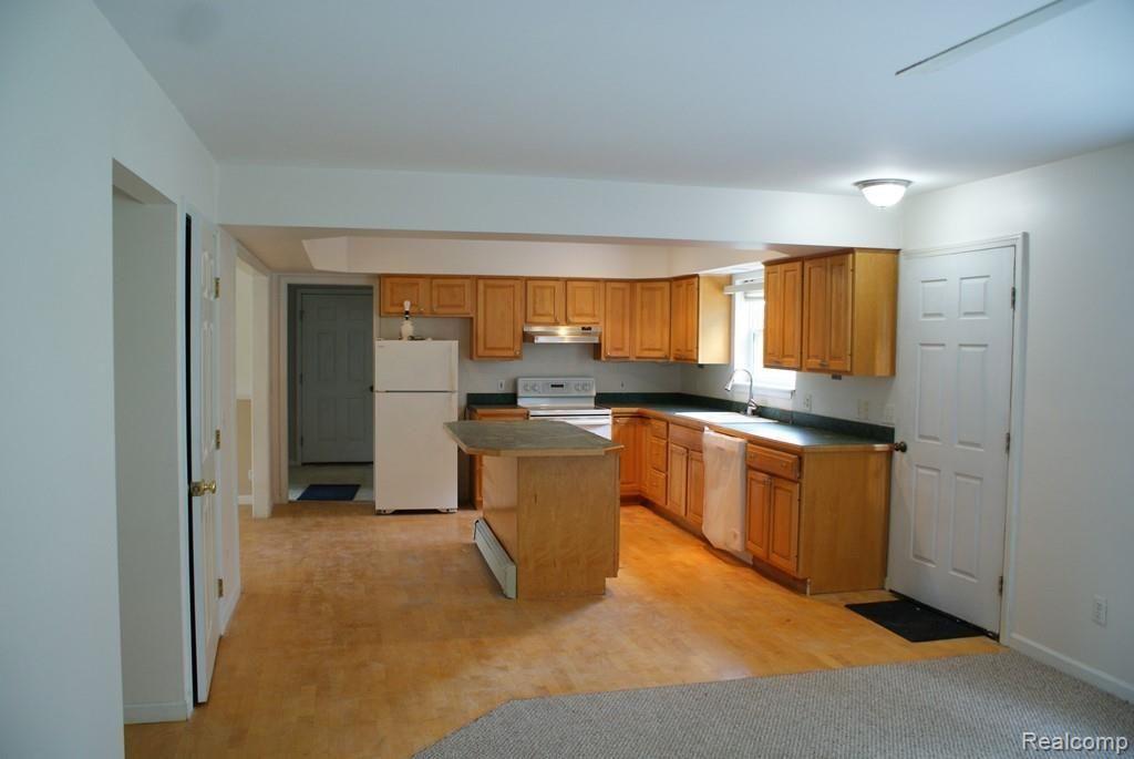 4629 5 Lakes Road North Branch, MI 48461 - Photo 22 of 69 DSC07538.jpg