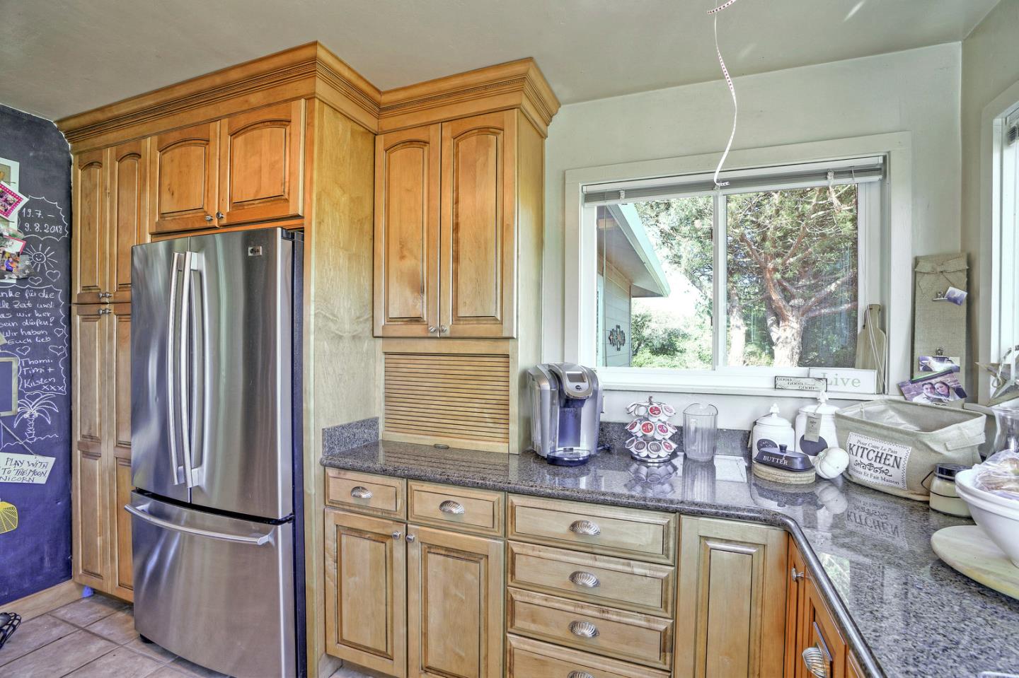 8710 Dyer Road Salinas, CA 93907 - Photo 12 of 50 Gallery Image 12
