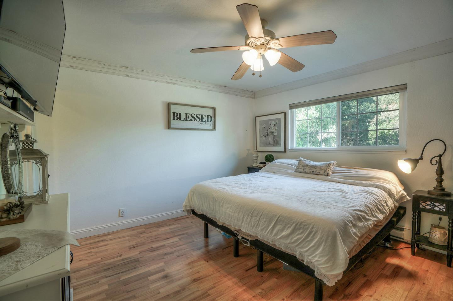 8710 Dyer Road Salinas, CA 93907 - Photo 23 of 50 Gallery Image 23