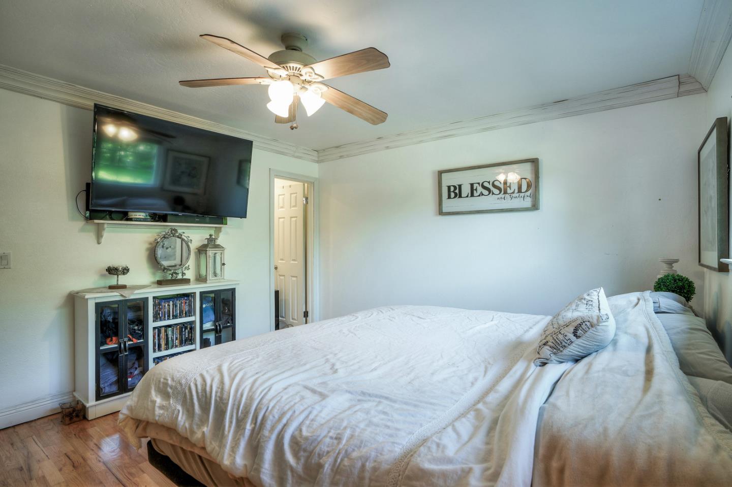 8710 Dyer Road Salinas, CA 93907 - Photo 24 of 50 Gallery Image 24