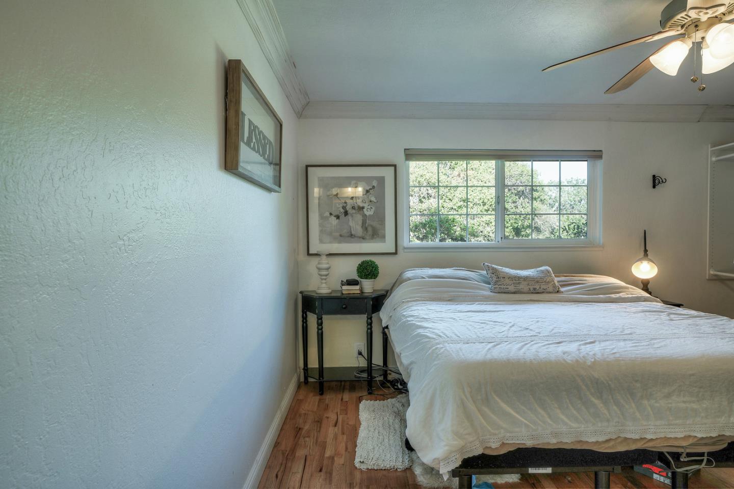 8710 Dyer Road Salinas, CA 93907 - Photo 25 of 50 Gallery Image 25