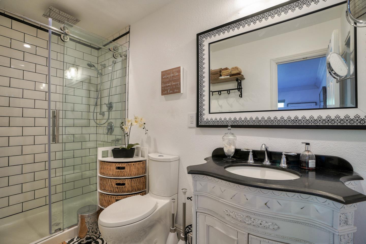 8710 Dyer Road Salinas, CA 93907 - Photo 26 of 50 Gallery Image 26