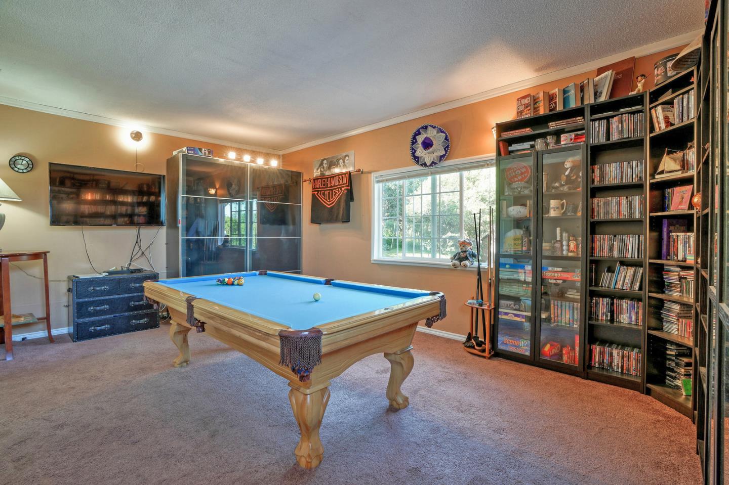 8710 Dyer Road Salinas, CA 93907 - Photo 29 of 50 Gallery Image 29