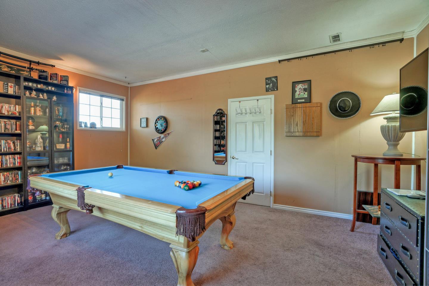 8710 Dyer Road Salinas, CA 93907 - Photo 30 of 50 Gallery Image 30