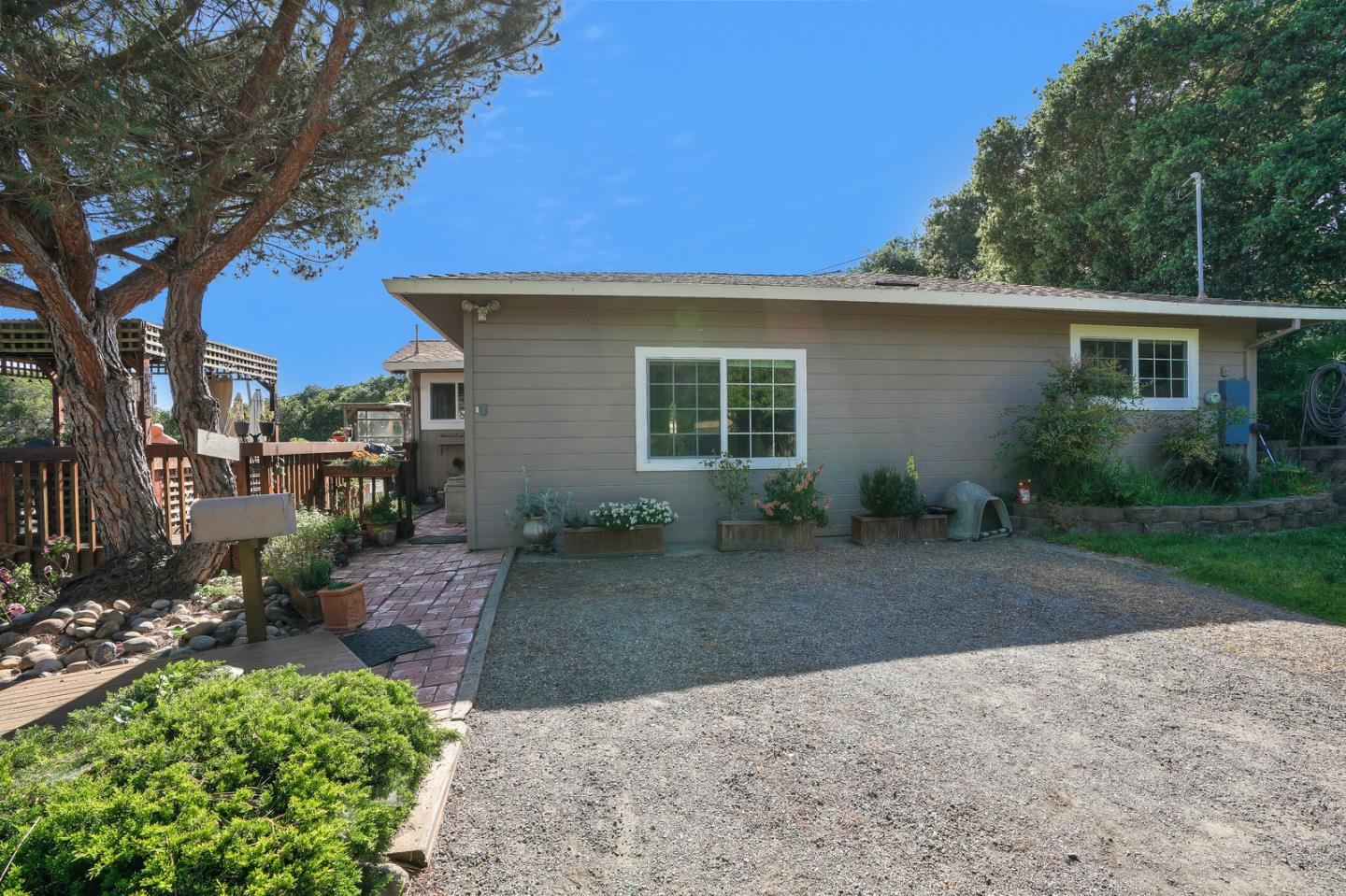 8710 Dyer Road Salinas, CA 93907 - Photo 34 of 50 Gallery Image 34