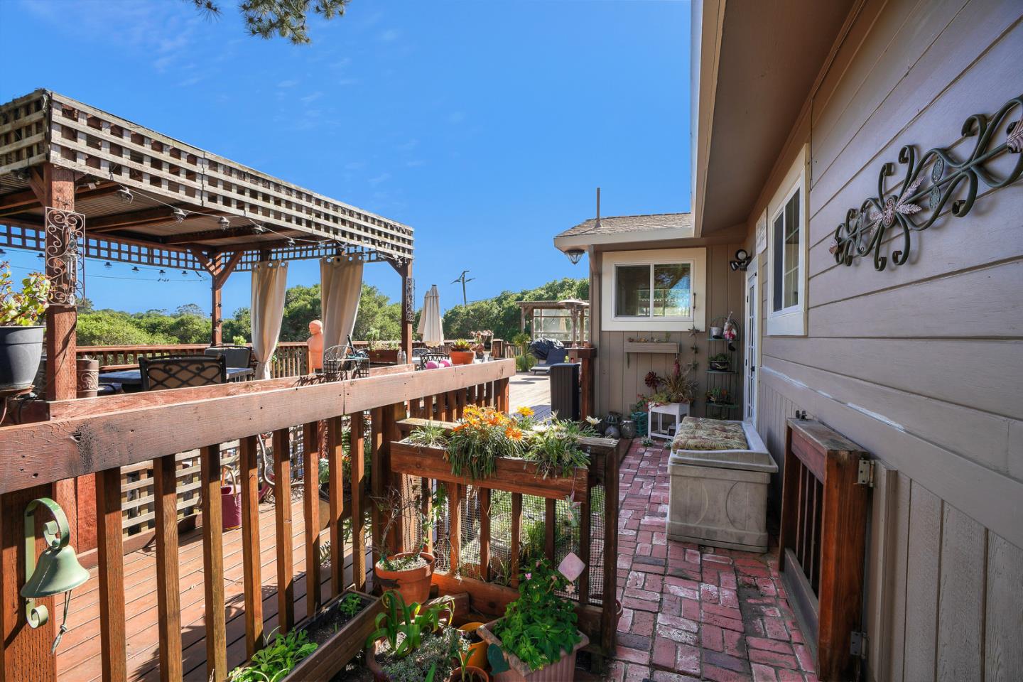 8710 Dyer Road Salinas, CA 93907 - Photo 36 of 50 Gallery Image 36