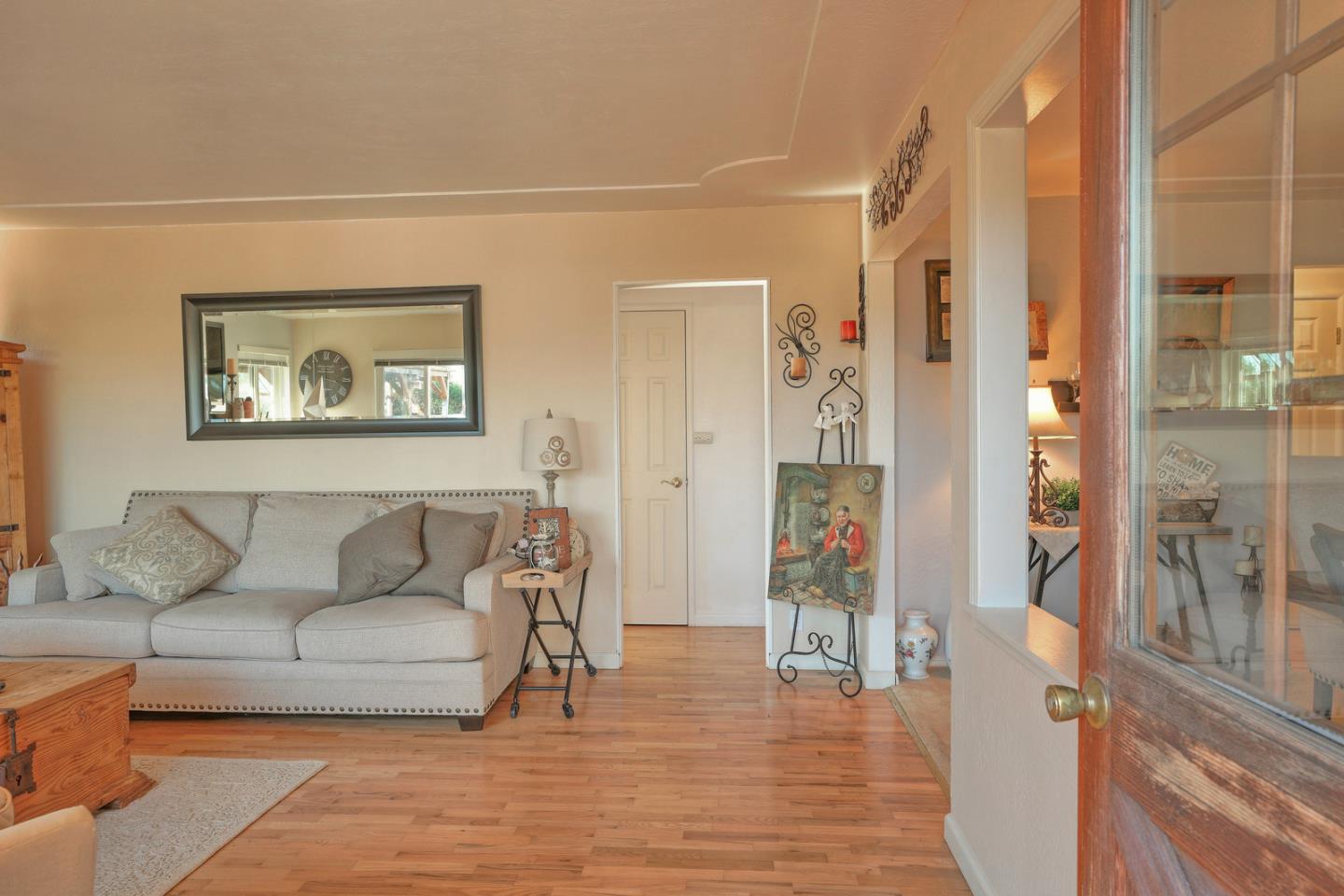 8710 Dyer Road Salinas, CA 93907 - Photo 4 of 50 Gallery Image 4