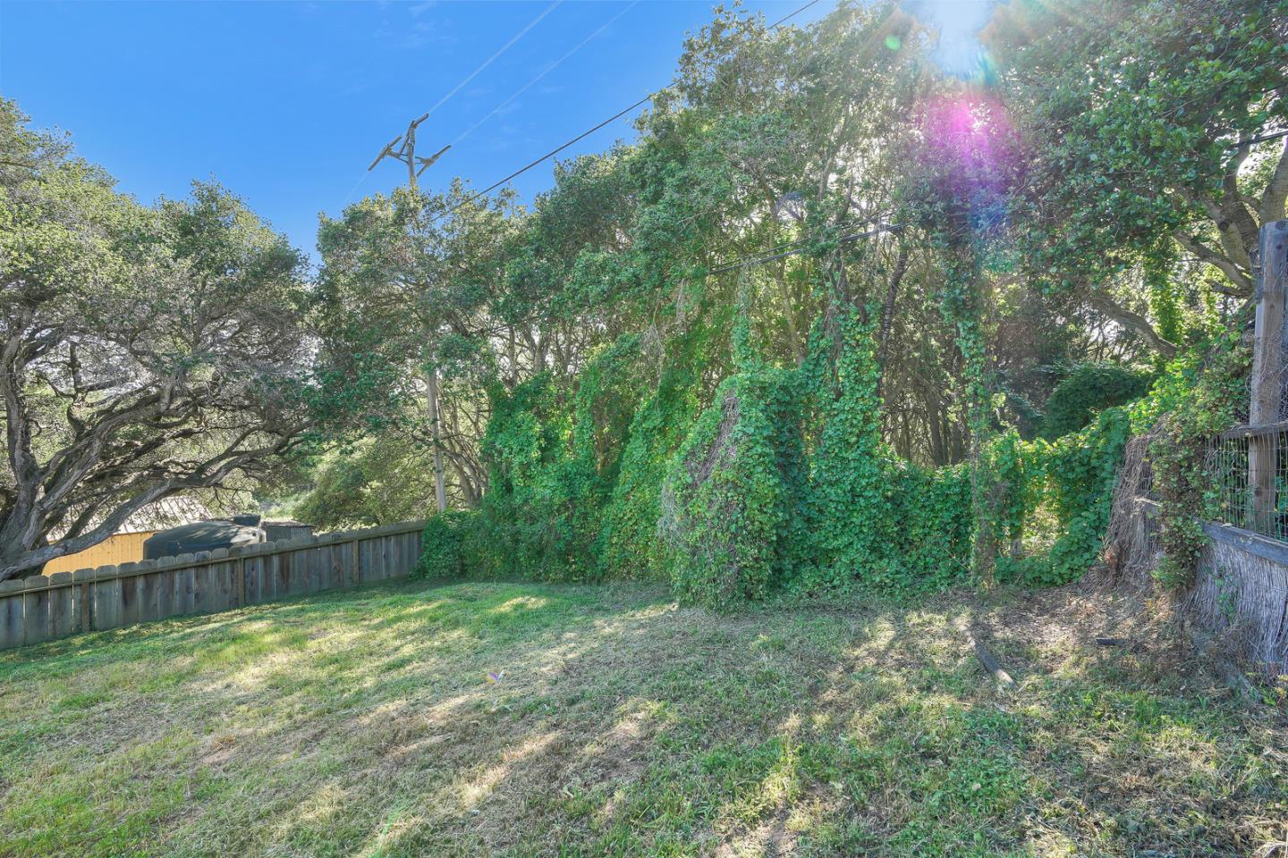8710 Dyer Road Salinas, CA 93907 - Photo 46 of 50 Gallery Image 46
